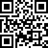 https://khabaronline.ir/x8FYb