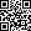 https://khabaronline.ir/x88V3