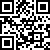 https://khabaronline.ir/xkZjt