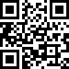 https://khabaronline.ir/x3vtp