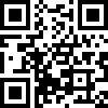 https://khabaronline.ir/xdQ4b