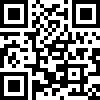 https://khabaronline.ir/x6f4n