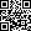 https://khabaronline.ir/xhQpF