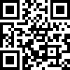 https://khabaronline.ir/xjtYy