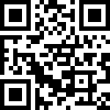 https://khabaronline.ir/xmrJz