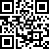 https://khabaronline.ir/xpnq