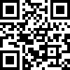 https://khabaronline.ir/xdZmk