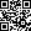 https://khabaronline.ir/xj8TH