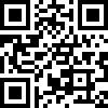 https://khabaronline.ir/xdjH3