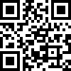 https://khabaronline.ir/x3bwt