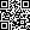 https://khabaronline.ir/xpBh2