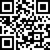 https://khabaronline.ir/xkCJ5