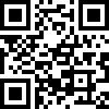 https://khabaronline.ir/x5G66