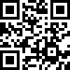 https://khabaronline.ir/x8MJh