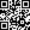 https://khabaronline.ir/x8RF7