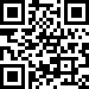 https://khabaronline.ir/xjxMX