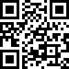 https://khabaronline.ir/x7zM3