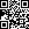 https://khabaronline.ir/xpvhg