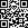 https://khabaronline.ir/x4mNr