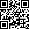 https://khabaronline.ir/xfjPq