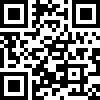 https://khabaronline.ir/x3L8T