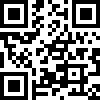https://khabaronline.ir/x4TQC