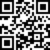 https://khabaronline.ir/x5ZGL