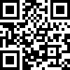 https://khabaronline.ir/xpxk4