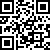 https://khabaronline.ir/x7S7r