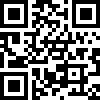 https://khabaronline.ir/xnNCY