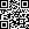 https://khabaronline.ir/xg39F