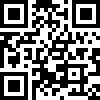 https://khabaronline.ir/xpHkC