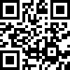 https://khabaronline.ir/xJTg