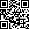 https://khabaronline.ir/xhK3g