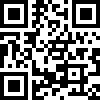 https://khabaronline.ir/xdGyD