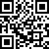https://khabaronline.ir/x6XX5