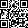 https://khabaronline.ir/xnJQb