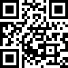 https://khabaronline.ir/xnD8N