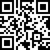 https://khabaronline.ir/xdy3K