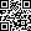 https://khabaronline.ir/x4z57