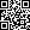 https://khabaronline.ir/xp5qv