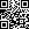 https://khabaronline.ir/x6qP2