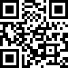 https://khabaronline.ir/x7yc3