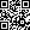 https://khabaronline.ir/x4wbQ