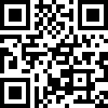 https://khabaronline.ir/x4zxF