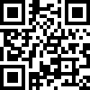 https://khabaronline.ir/xps5T
