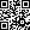 https://khabaronline.ir/xhrwP
