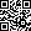 https://khabaronline.ir/x44LW