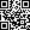 https://khabaronline.ir/xgWVP