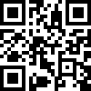 https://khabaronline.ir/xdmGN